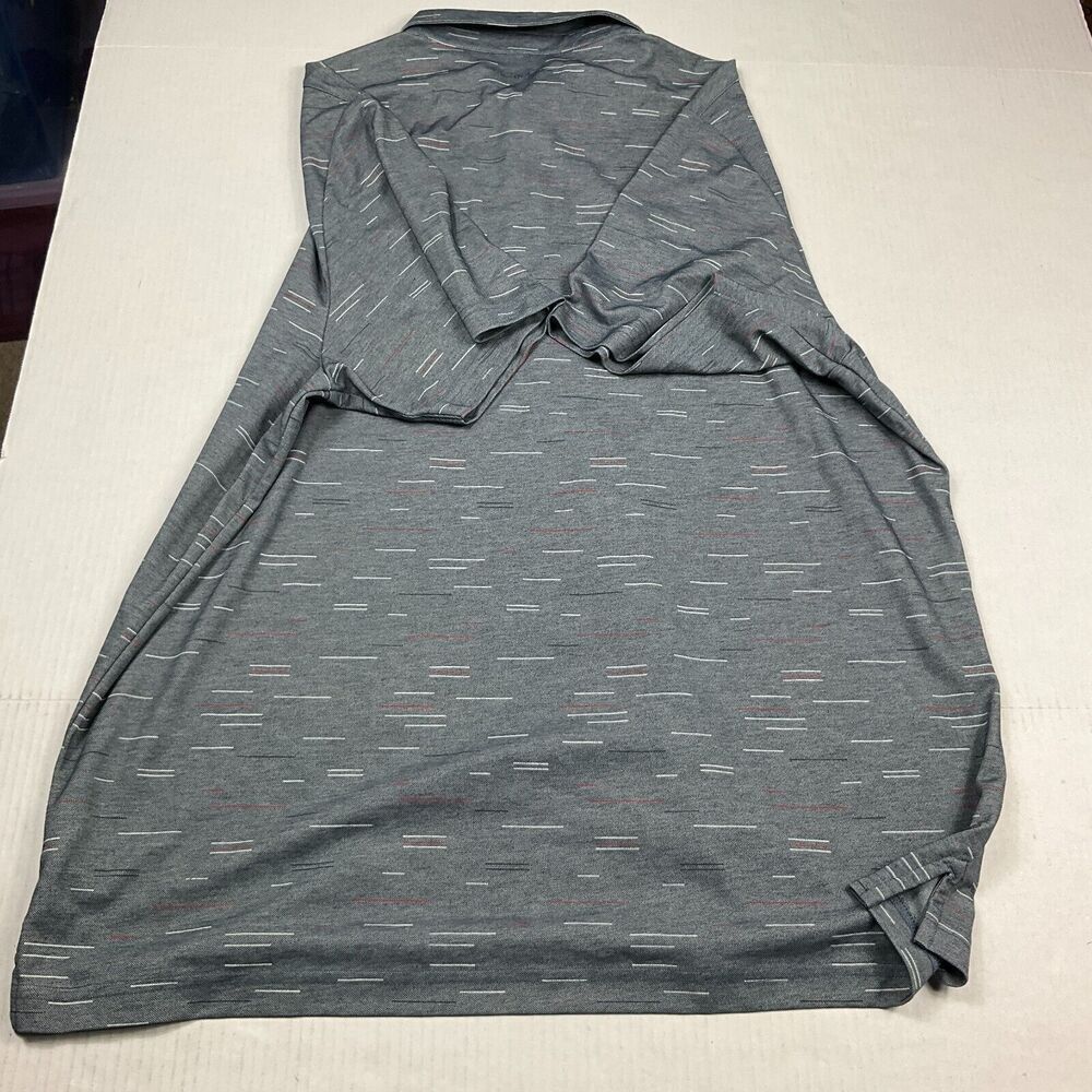 Not For Sale - Picture 10 of 12